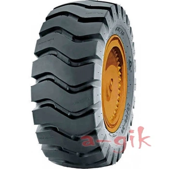 Шина WestLake CB715 (індустріальна) 405/70 R24 168A2 PR14