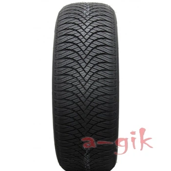 Шина Goodride All Seasons Elite Z-401 175/65 R14 82T