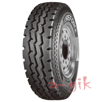 Шина Greforce GR881 (универсальная) 315/80 R22.5 156/150M PR20