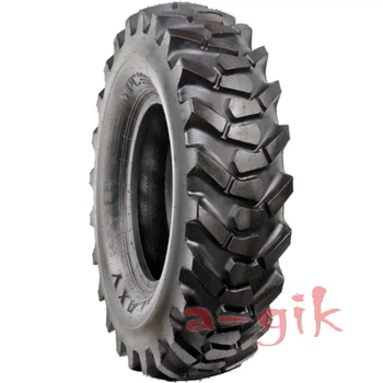 Шина Galaxy Multi-Purpose Construction (індустріальна) 17.50 R25 PR16