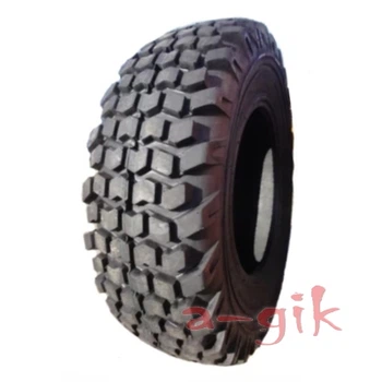 Шина Lande TI200 (індустріальна) 16.90 R28 PR14