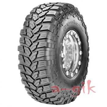 Шина Maxxis M8060 Trepador Radial 42.00/14.5 R17 121K PR6