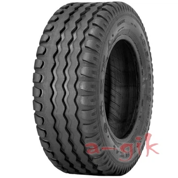 Шина Ozka KNK48 (с/г) 10.00/75 R15.3 126A8 PR12