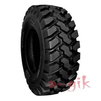 Шина BKT MULTIMAX MP 527 (індустріальна) 340/80 R20 144A8