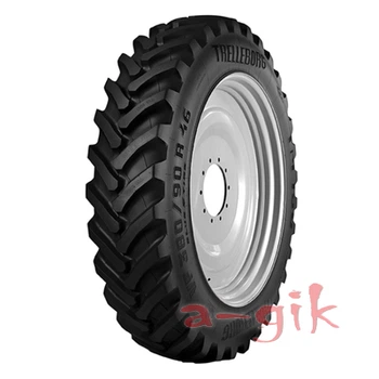 Шина Trelleborg TM150 (с/г) 380/105 R54 178D TL VF