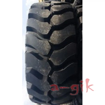 Шина Advance GLR08 (індустріальна) 26.50 R25