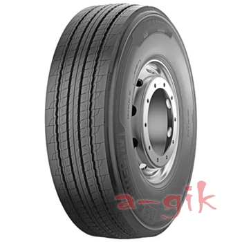 Шина Michelin X Line Energy F (рульова) 385/65 R22.5 160K