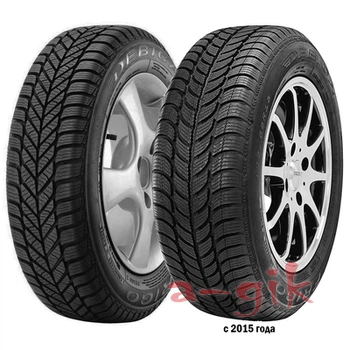 Шина Debica Frigo 2 175/70 R13 82T