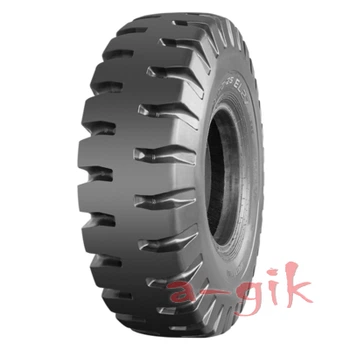 Шина WestLake EL27 (індустріальна) 35.00/65 R33 PR48
