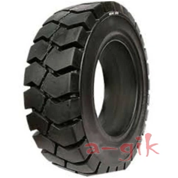 Шина Armforce Solid (індустріальна) 8.25 R15