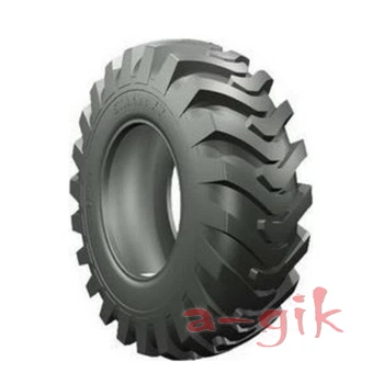 Шина Advance R-4 (індустріальна) 16.90 R24 151A8 PR14