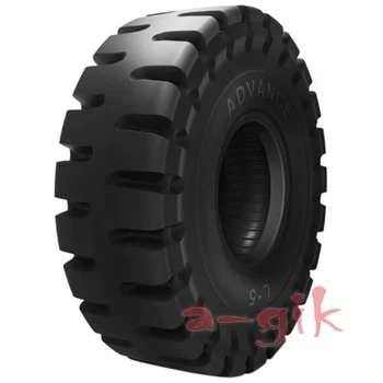 Шина Advance L-5 (індустріальна) 35.00/65 R33 PR42