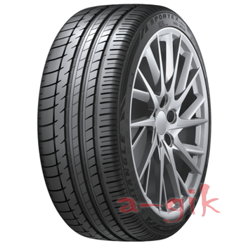 Шина Triangle Sportex TSH11 (TH201) 265/30 R20 94Y XL FR