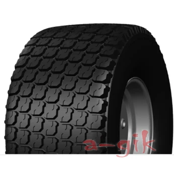 Шина Trelleborg Drivers (c/х) 18.00/9.5 R8 PR4