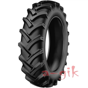 Шина Starmaxx TR-60 (індустріальна) 16.90/14 R34 148A6 PR14