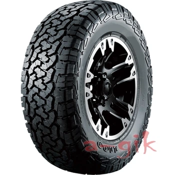 Шина Comforser CF1100 275/65 R17 121/118S OWL