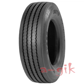 Шина Boto BT929 (рульова) 265/70 R19.5 143/141J