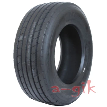 Шина Boto BT215N (рульова) 385/65 R22.5 164K