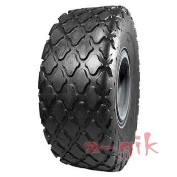Шина WestLake C-7 EC72 (індустріальна) 23.10 R26 165A2 PR12