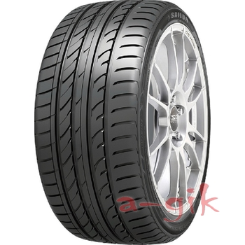 Шина Sailun Atrezzo ZSR SUV 265/50 R20 111V XL
