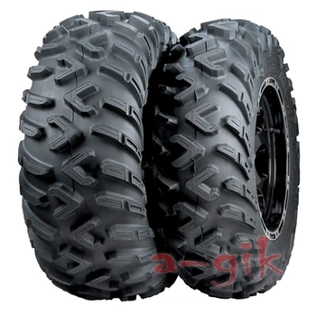 Шина ITP TerraCross R/T (квaдроцикл) 26/8 R14 48M