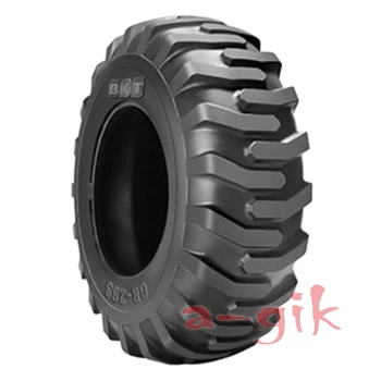 Шина BKT GR 288 (індустріальна) 17.50 R25 PR16