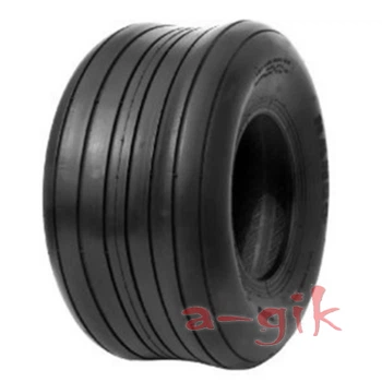 Шина Kenda K401 (с/г) 15.00/6 R6 PR4