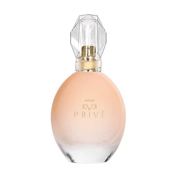 Avon Парфюмерная вода Eve Prive для Нее, 50 мл