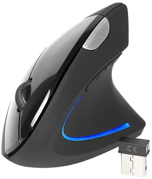 Мышь TRACER Flipper RF NANO USB
