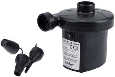 Електронасос Summit 12V/AA (616003)