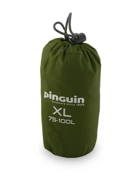 Рейнкавер Pinguin Raincover XL Khaki хакі