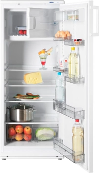Холодильник ATLANT MX 2823