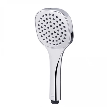 Лійка PERLA Vera PSF1002