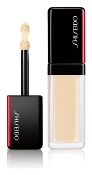 Shiseido Synchro Skin Self-Refreshing Concealer рідкий коректор (відтінок 101 Fair/Tres Clair 5,8 мл)