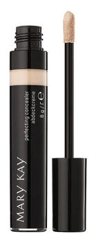 Mary Kay Concealer коректор для сяючої шкіри (відтінок Deep Ivory 6 гр)