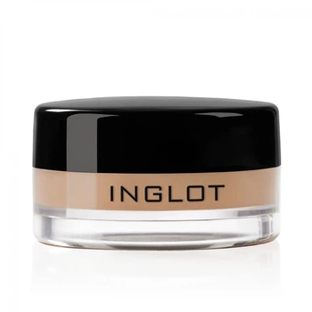 Крем-корректор Inglot АМС Cream Concealer № 64 5,5г светлый бежевый