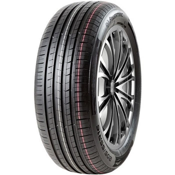 Летние шины Powertrac Adamas H/P 225/70 R15 100H