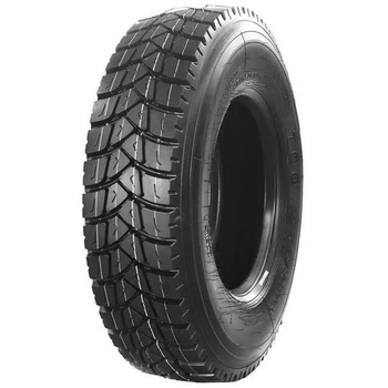 Вантажні шини Tracmax GRT770 (провідна) 13 R22.5 156/150K 18PR