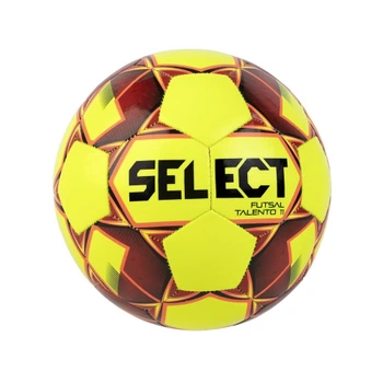 Мяч для футзала Select Futsal Talento 11 (для детей до 11 лет)