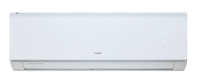Кондиционер сплит-система Hoapp Light HSZ-GA38VA / HMZ-GA38VA
