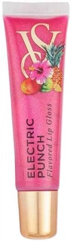 Блеск для губ Victoria's Secret Electric Punch 13 г (1159760554/667555917681)