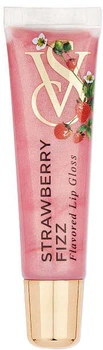 Блеск для губ Victoria's Secret Strawberry Fizz 13 г (1159760913)