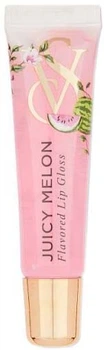 Блеск для губ Victoria's Secret Juicy Melon 13 г (1159761022)