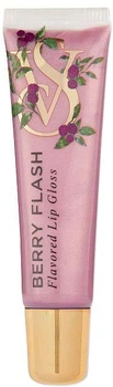 Блеск для губ Victoria's Secret Berry Flash 13 г (1159761563/667555917643)