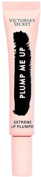 Блеск для губ Victoria's Secret Plump Me Up 8.8 г (1159761045)