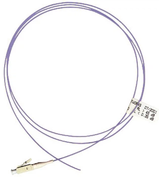 Пігтейл MOLEX 1 м (91.L0.332.00100)