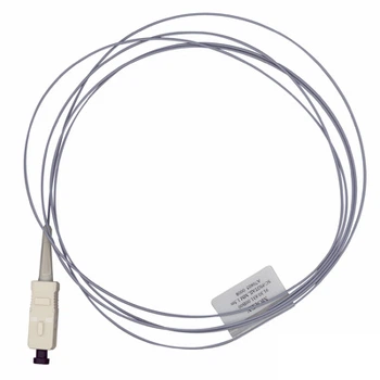 Пігтейл MOLEX 2 м (91.30.332.00200)