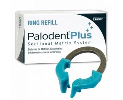 Кільце Palodent Plus (Паладент Плюс) універсальне, 1 шт.