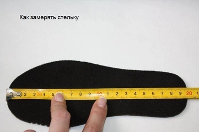 Тактические камуфляжные кроссовки под форму для ЗСУ пиксель олива 44 29 см (11110782)