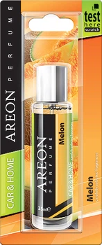 Освіжувач повітря AREON SPREY Parfume Диня з пластинкою 35мл